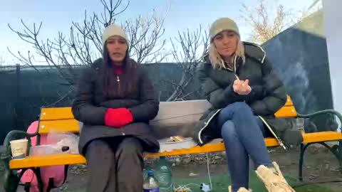 My name is Maya Lush is activeThere are legends that in this room all your wishes can come true  Private is Open online show from December 2024 10:13:01 AM