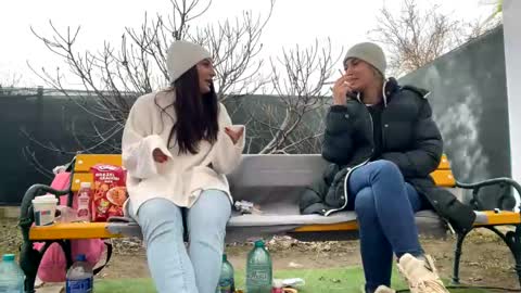 My name is Maya Lush is activeThere are legends that in this room all your wishes can come true  Private is Open online show from December 2024 10:38:02 AM