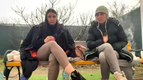 My name is Maya Lush is activeThere are legends that in this room all your wishes can come true  Private is Open online show from December 2024 12:49:01 PM