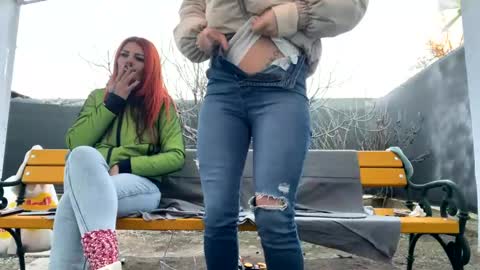 My name is Maya Lush is activeThere are legends that in this room all your wishes can come true  Private is Open online show from January 2025 06:18:02 AM