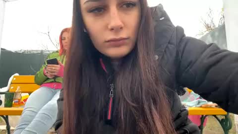 My name is Maya Lush is activeThere are legends that in this room all your wishes can come true  Private is Open online show from January 2025 09:36:02 AM