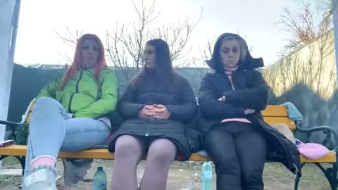 My name is Maya Lush is activeThere are legends that in this room all your wishes can come true  Private is Open online show from January 2025 12:46:02 PM