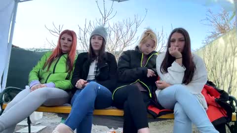 My name is Maya Lush is activeThere are legends that in this room all your wishes can come true  Private is Open online show from January 2025 12:48:01 PM