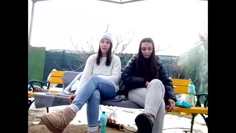 My name is Maya Lush is activeThere are legends that in this room all your wishes can come true  Private is Open online show from February 2025 12:58:01 PM