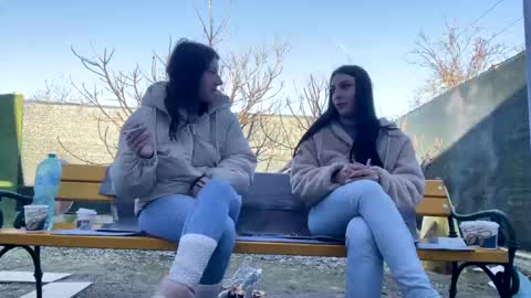 My name is Maya Lush is activeThere are legends that in this room all your wishes can come true  Private is Open online show from March 2025 06:44:01 AM