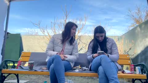 My name is Maya Lush is activeThere are legends that in this room all your wishes can come true  Private is Open online show from March 2025 06:57:02 AM