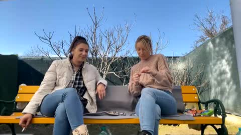 My name is Maya Lush is activeThere are legends that in this room all your wishes can come true  Private is Open online show from March 2025 10:32:02 AM