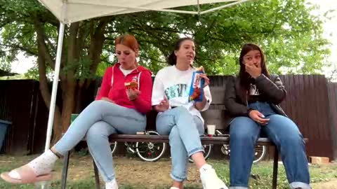 My name is Maya Lush is activeThere are legends that in this room all your wishes can come true  Private is Open online show from September 2025 05:29:01 AM