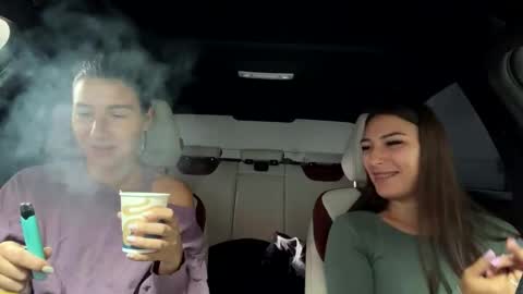 My name is Maya Lush is activeThere are legends that in this room all your wishes can come true  Private is Open online show from September 2025 06:18:01 AM