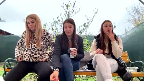 My name is Maya Lush is activeThere are legends that in this room all your wishes can come true  Private is Open online show from November 2025 07:30:02 AM