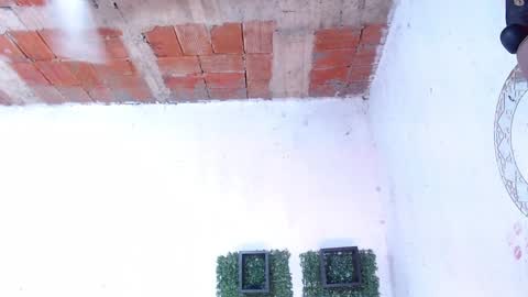 valeria online show from January 2025 01:50:01 AM