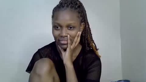 Tashy online show from September 2025 02:30:02 PM