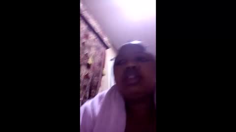 squirt_nolush online show from February 2026 06:48:01 PM