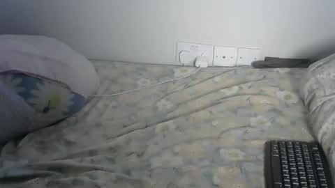 squirt_quueen online show from April 2026 05:40:02 PM