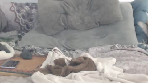 Squirt south beach withdaddy online show from January 2025 09:51:02 PM