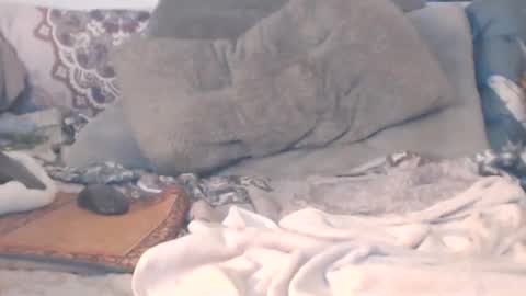 Squirt south beach withdaddy online show from January 2025 12:55:02 AM