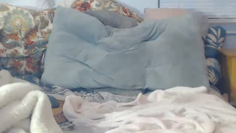 Squirt south beach withdaddy online show from March 2025 06:10:02 AM