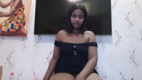 melanie online show from March 2026 09:54:01 PM