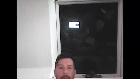 squirtdrinkerr online show from January 2025 09:34:01 AM