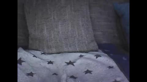 squirtdrinkerr online show from November 2025 11:54:02 AM