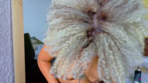 squirter_girl69 online show from December 2024 03:58:01 AM