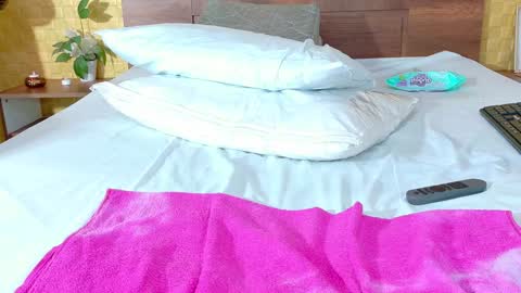 squirter_girl69 online show from January 2025 07:17:02 AM