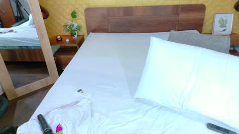 squirter_girl69 online show from January 2025 06:33:01 AM