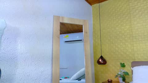 squirter_girl69 online show from February 2025 06:56:02 AM