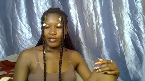 squirting_freak online show from September 2025 11:35:02 AM