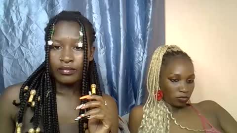 squirting_freak online show from September 2025 11:41:02 PM