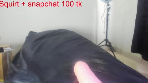 Snapshot of squirtle_girl chatting on December 2024 08:18:01 PM Lizzy online show from December 2024 08:18:01 PM