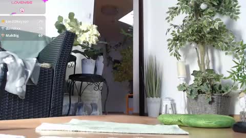 Monica online show from January 2025 07:10:02 AM