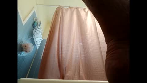 Squirtn4mee online show from March 2025 06:26:02 PM