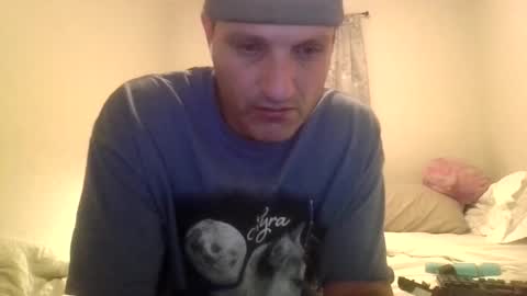 Squirtn4mee online show from November 2025 03:06:02 AM