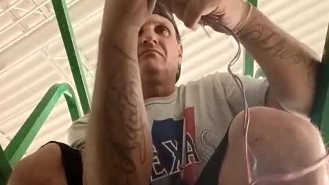 Squirtn4mee online show from June 2026 07:47:02 AM