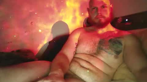 squirttaco_gobbler online show from March 2026 05:35:02 AM