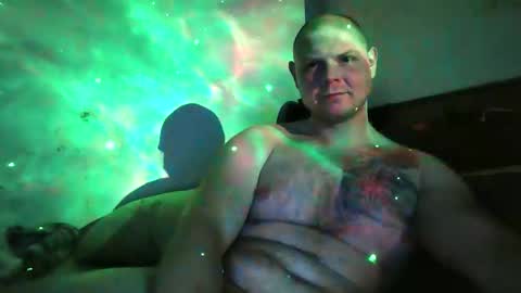 squirttaco_gobbler online show from April 2026 04:26:02 AM