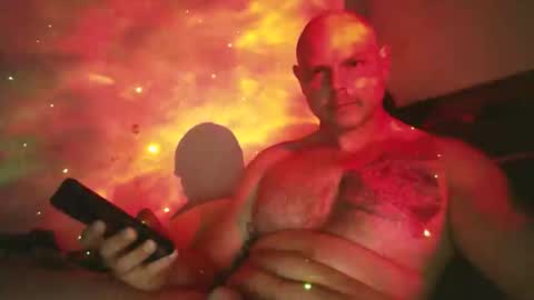 squirttaco_gobbler online show from May 2026 05:14:01 AM
