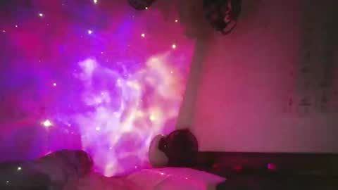 squirttaco_gobbler online show from May 2026 05:13:02 AM
