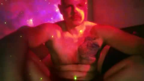 squirttaco_gobbler online show from June 2026 04:27:01 AM
