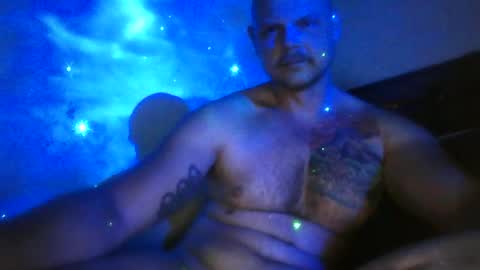 squirttaco_gobbler online show from June 2026 05:54:02 AM