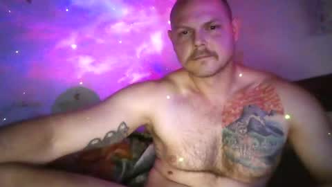 squirttaco_gobbler online show from July 2026 04:51:02 AM