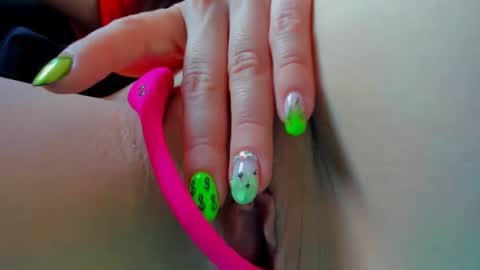 Tati online show from December 2024 02:49:02 PM