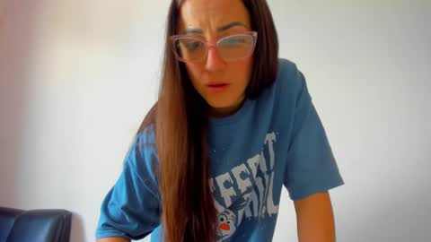 Tati online show from January 2025 03:35:01 PM