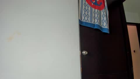 Tati online show from March 2025 04:35:02 PM