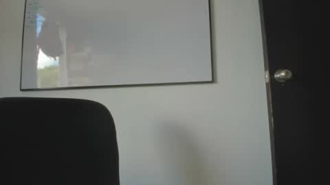 Tati online show from October 2025 02:46:02 PM