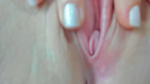 Tati online show from April 2026 03:50:01 PM