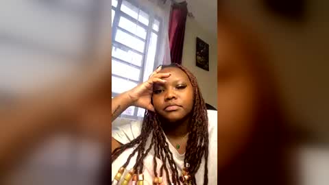 Princess online show from June 2026 11:35:02 AM