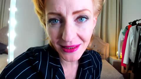 Alisa online show from March 2025 07:47:02 AM