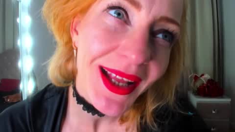 Alisa online show from September 2025 11:59:02 AM